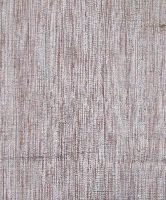 Catania Silks Milky Way Jupiter